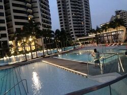D'Leedon (D10), Condominium #578697451